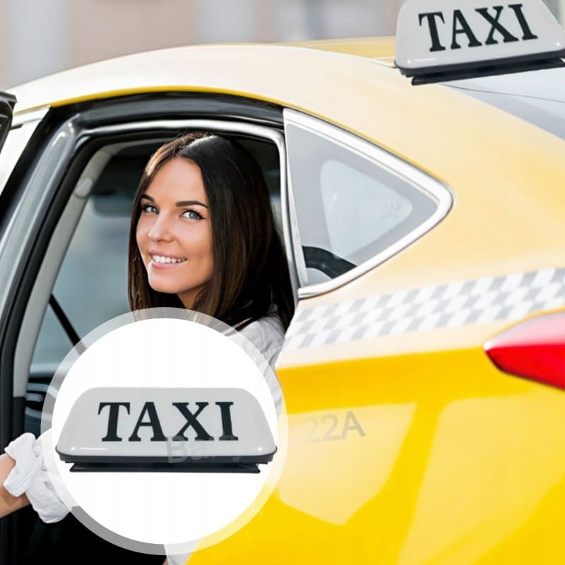 Top Reasons to Choose an Airport Cab Over Regular Taxis in Kochi