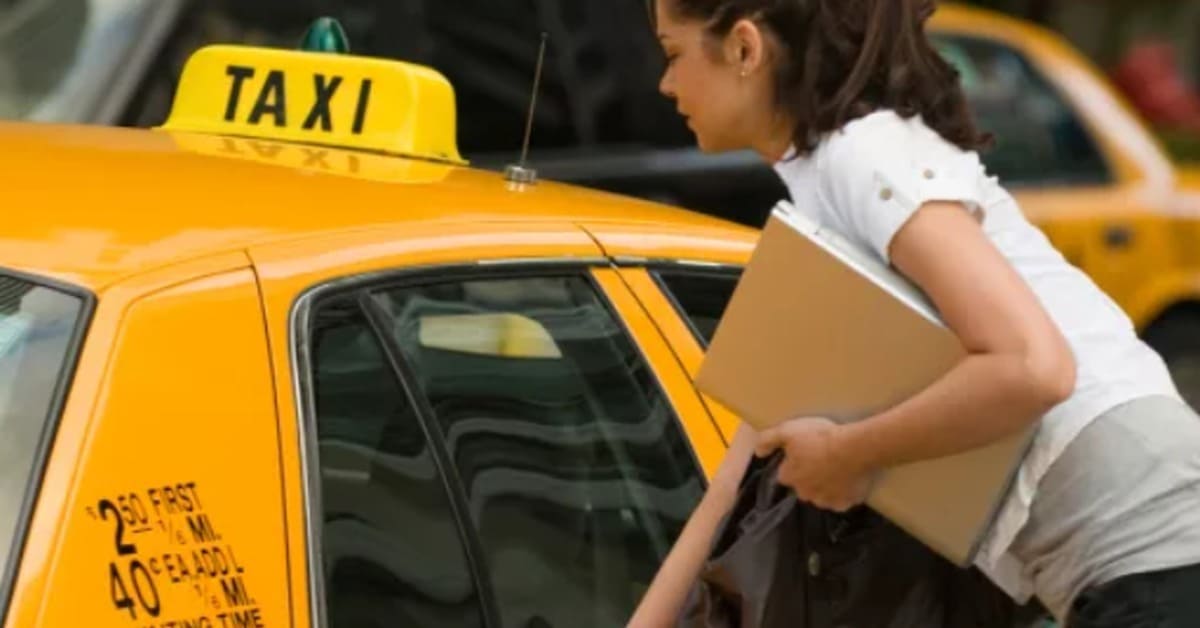 Why Booking a Kochi Airport Taxi in Advance is the Smartest Travel Choice