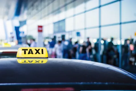 Finding the Best Cab Service in Calicut – A Local Traveler’s Guide