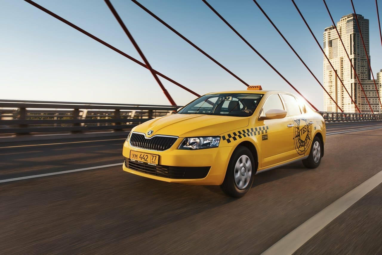 Cab Service in Kochi: The Smartest Way to Travel Around the City