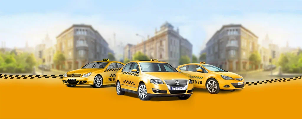 How to Book a Taxi Cab in Kottayam Instantly – Online & Offline Methods