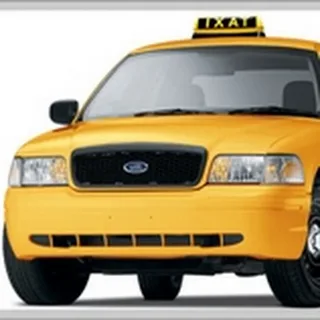 How to Find the Best Taxi Cab Service Near You in Trivandrum