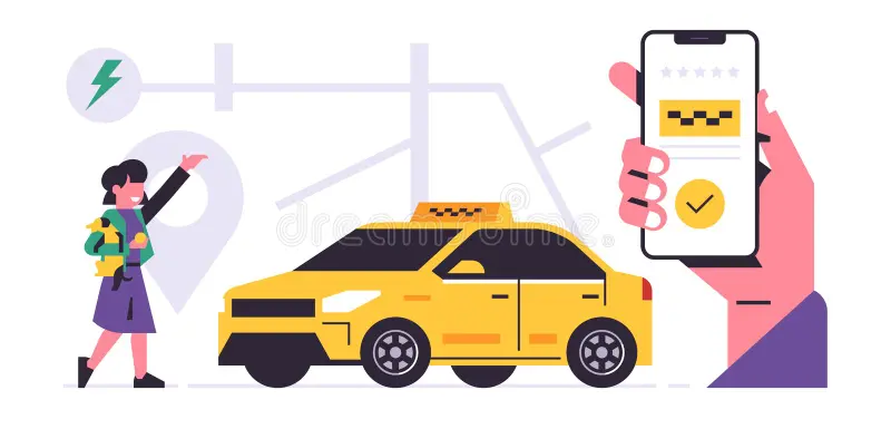 Why Cochin Airport Taxi is the Best Choice for Timely Airport Transfers