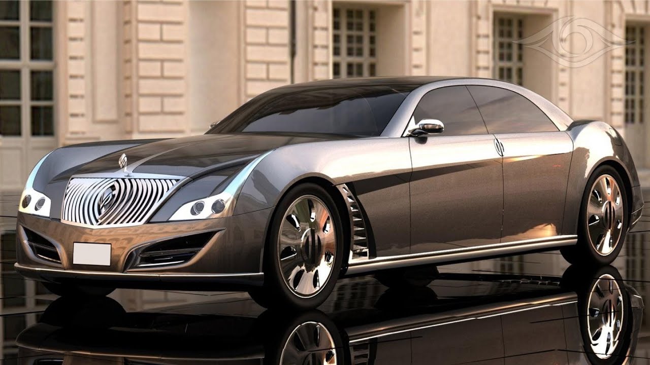 Top Benefits of Overnight Taxi Booking in Kerala: Safe & Easy Travel