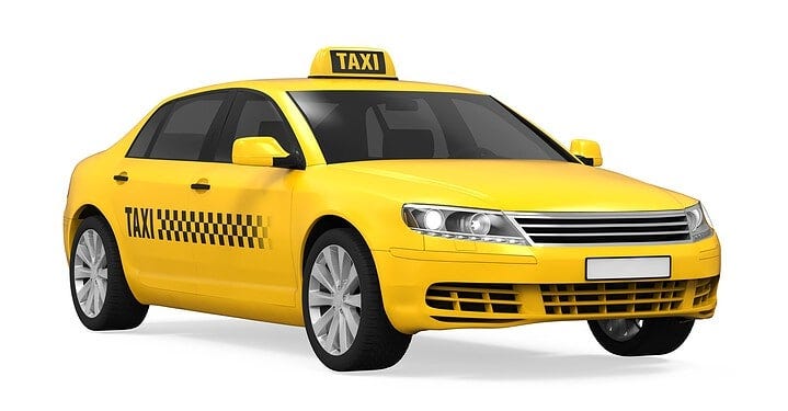 Booking Cabs Without an App in Kerala | Hassle-Free Kerala Taxi Service with KeraCabs