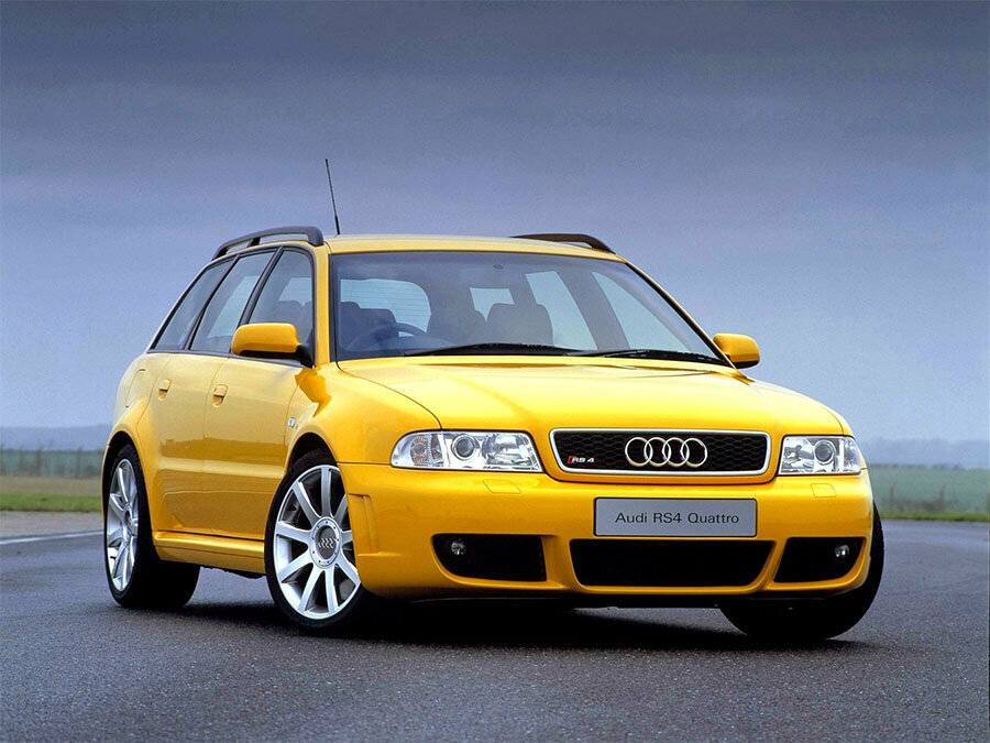 Same-Day Cab Booking in Kerala | Fast & Reliable Taxi Services with KeraCabs
