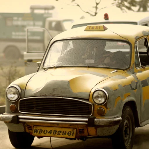 How to Book a Cab in Kerala Without Downloading an App – Simple & Reliable Options