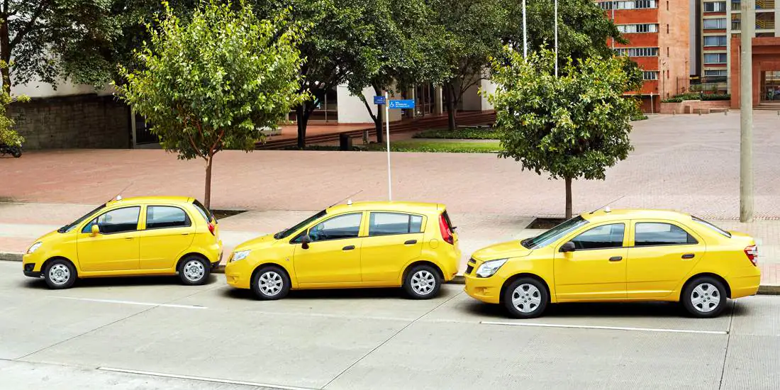 Cab Booking in Kerala Without an App – Easy & Hassle-Free Options