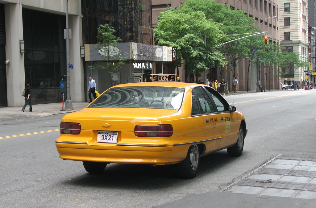 Corporate Cab Services in Kerala | Book Business Cabs with KeraCabs