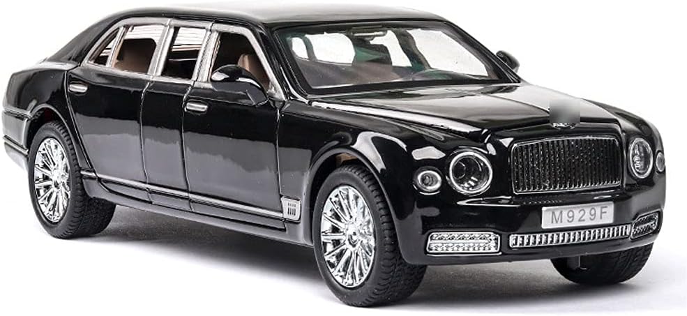 Best Airport Transfer Cabs in Kerala | KeraCabs