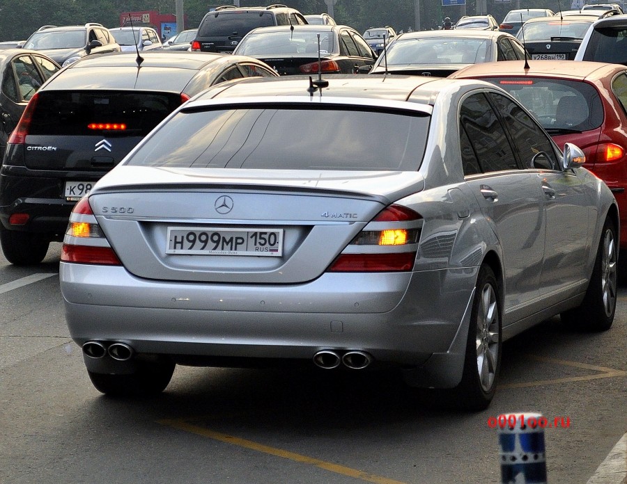 Top Sightseeing Taxi Services in Kerala - Explore with KeraCabs