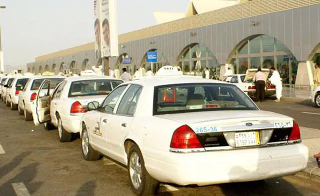 Best Temple Circuits in Kerala You Can Cover by Cab