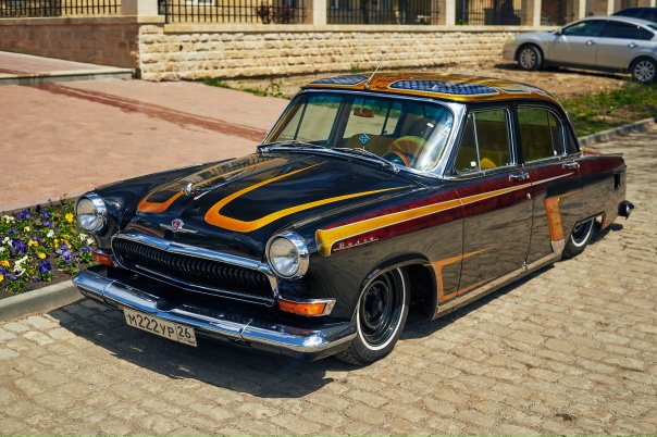 Sanitized Cab Services in Kerala Post-COVID