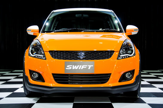 Women-Only Taxi Services: Safe Travel for Women in Kerala