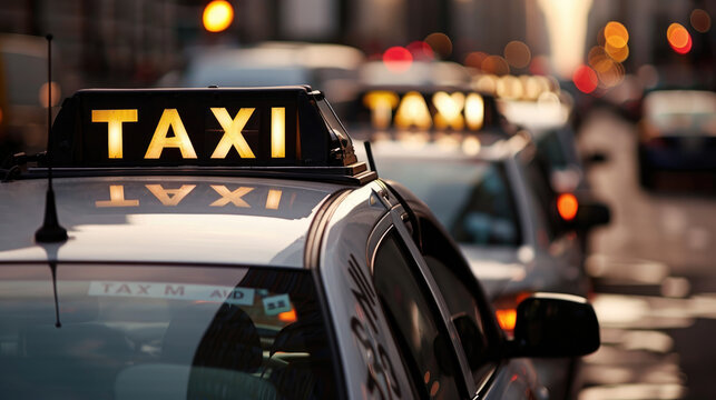 Complete Travel Guide to Vilakkannur