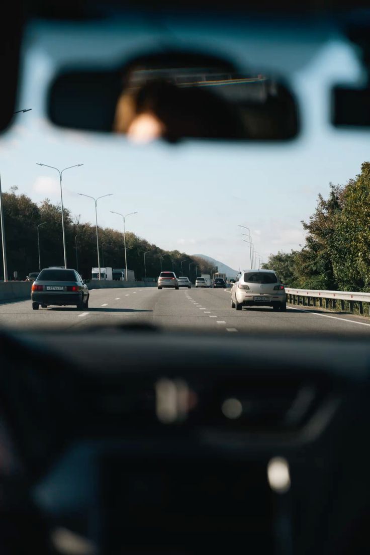 How to Save on Long-Distance Taxi Rides