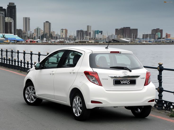 Kerala Taxi Service: Best Routes, Sightseeing and Family Travel Guide - KeraCabs Kerala taxi guide