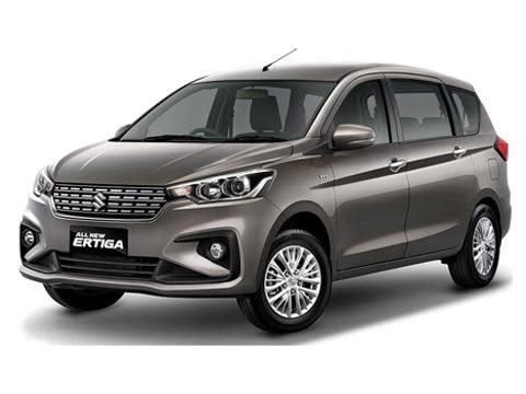 Choosing the Right Vehicle for a Family Trip - KeraCabs Kerala taxi guide