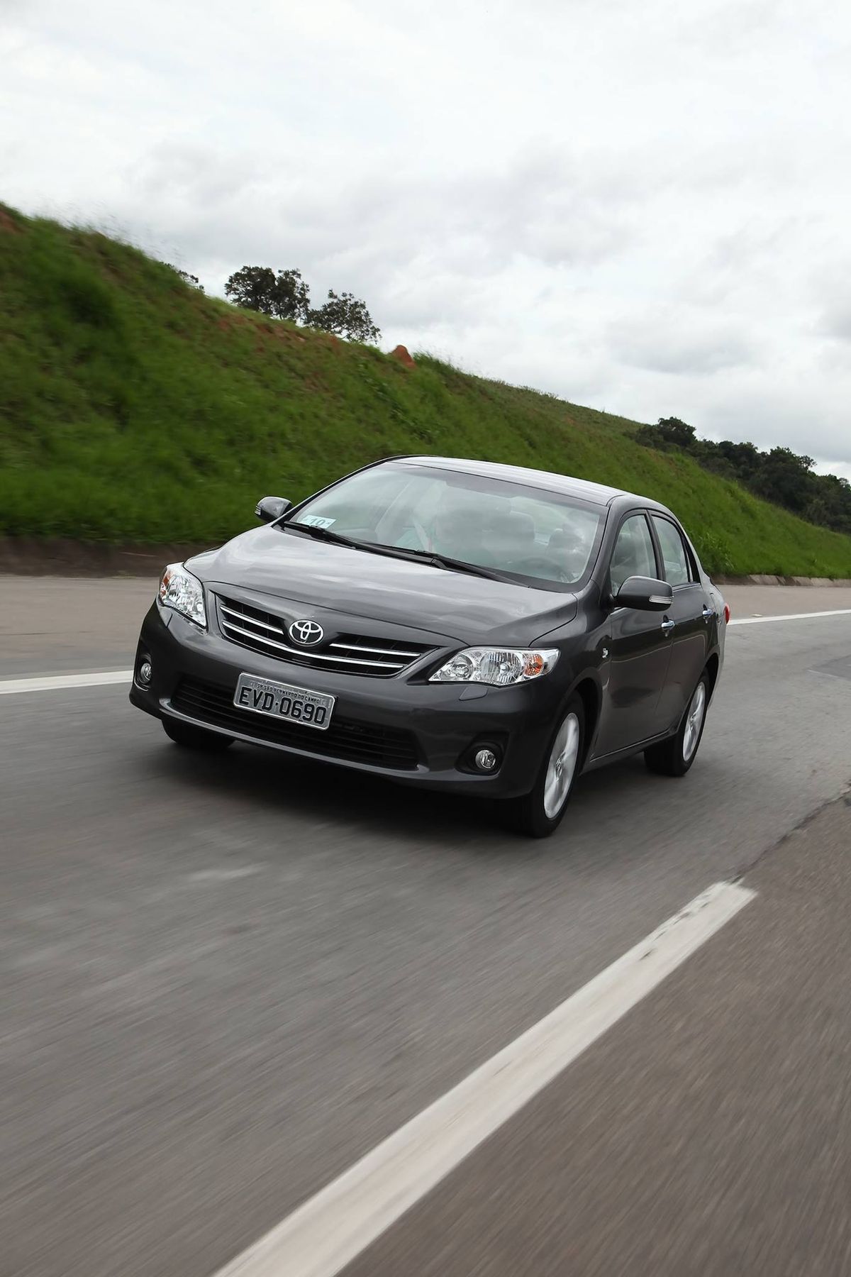 Popular Tourist Destinations in Kerala. - KeraCabs Kerala taxi guide