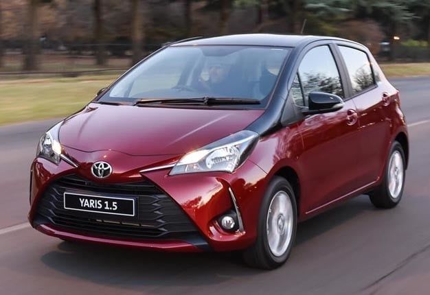 Group Travel Made Easier with KeraCabs in Kerala | Group Taxi Booking - KeraCabs Kerala taxi guide