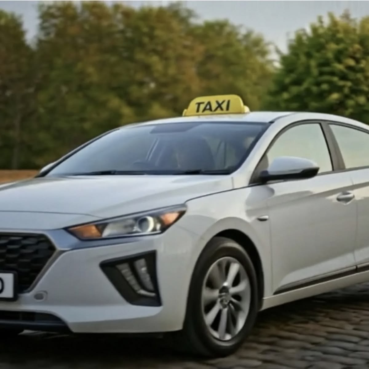 Why Book a Cab from Kochi to Munnar? - KeraCabs Kerala taxi guide