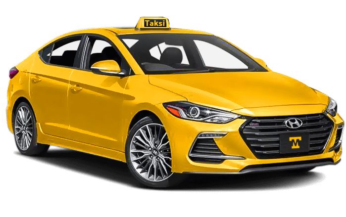 Kochi to Munnar Cab Booking: What Travelers Should Know Before Their Trip - KeraCabs Kerala taxi guide