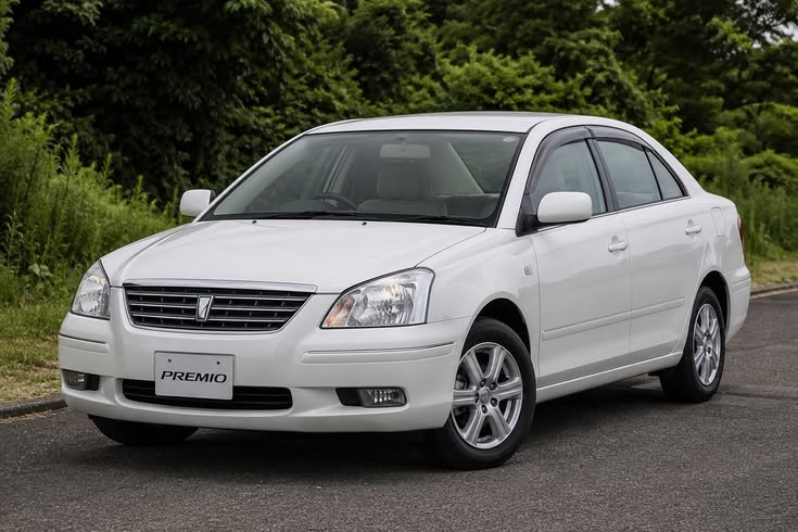 24/7 Taxi Service in Kerala for Airport, Local and Outstation Travel