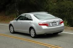 Hotel Transfer Taxi in Kerala: Airport, Railway Station & Hotel Pickup - KeraCabs Kerala taxi guide