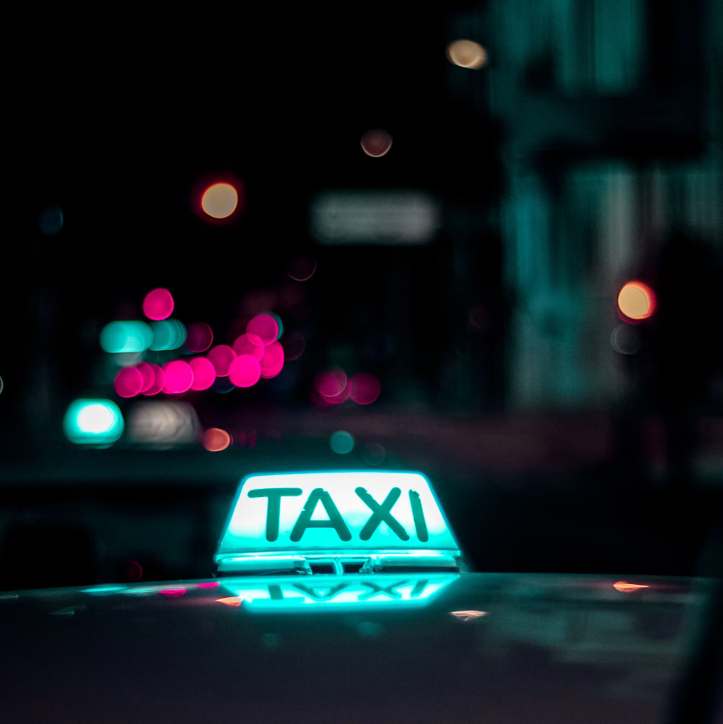 10 Practical Tips for Planning a Kerala Family Trip by Taxi
