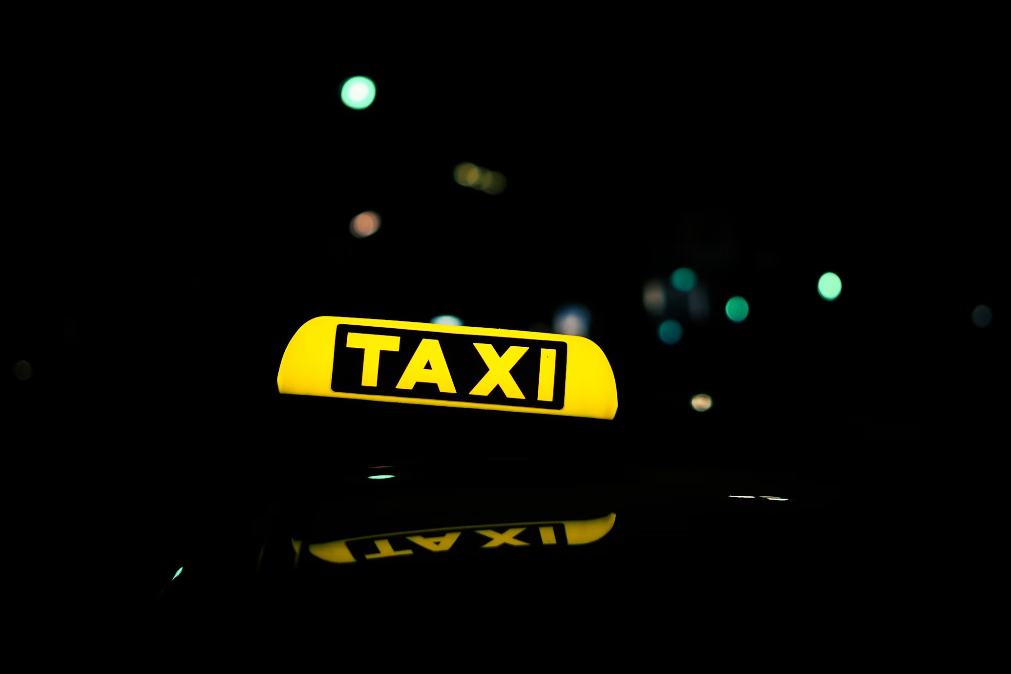 How to Plan a Multi-City Kerala Trip With One Taxi - KeraCabs Kerala taxi guide