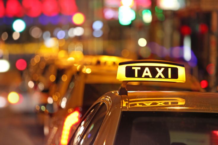 Deepavali Weekend Getaway from Kerala: Best Places to Visit by Cab - KeraCabs Kerala taxi guide