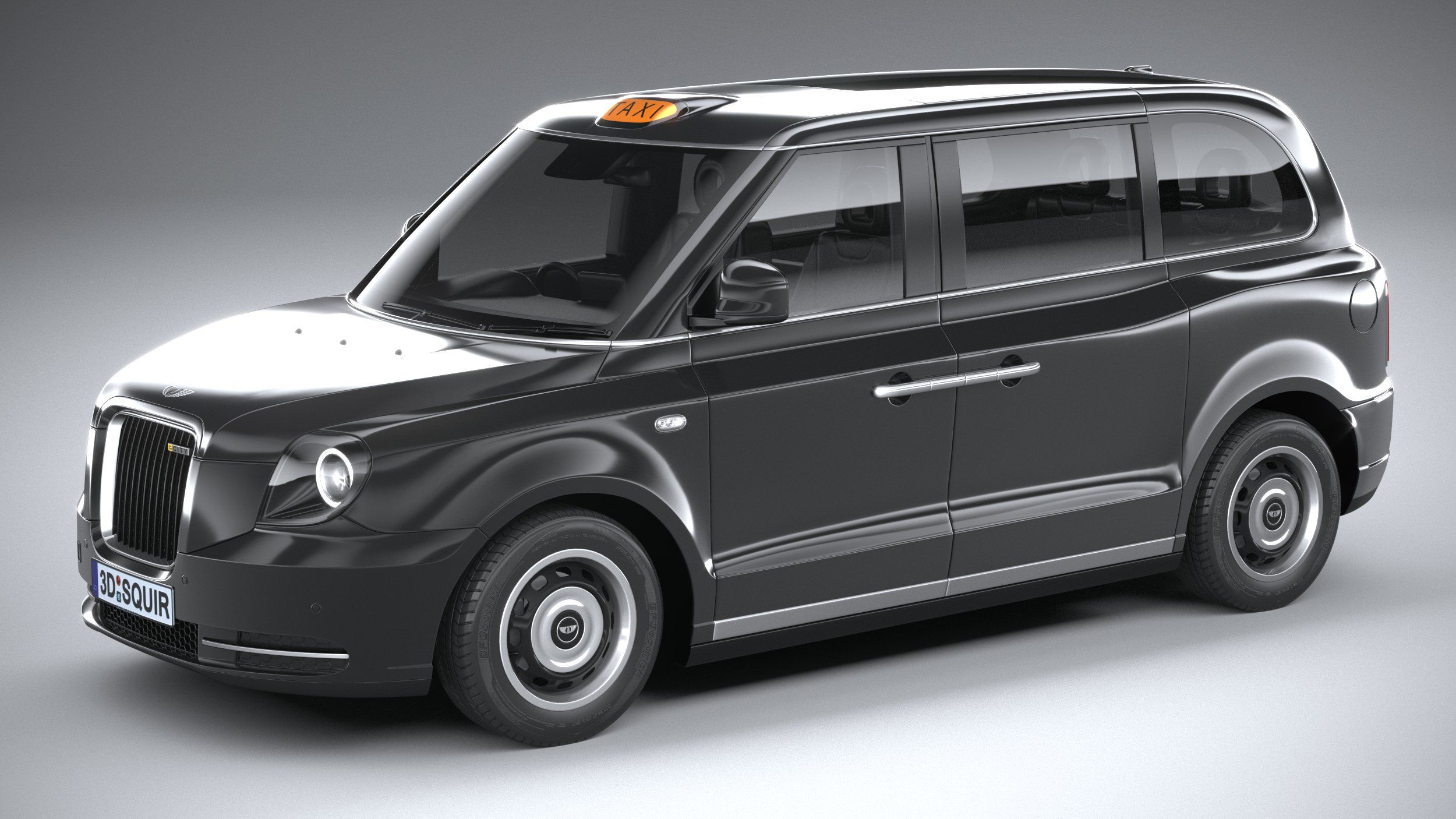 Ooty Trip from Malabar: How to Plan Your Taxi Before the Journey - KeraCabs Kerala taxi guide