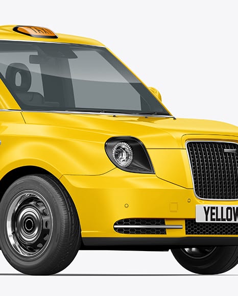Quick Taxi Service Kerala - KeraCabs Kerala taxi guide