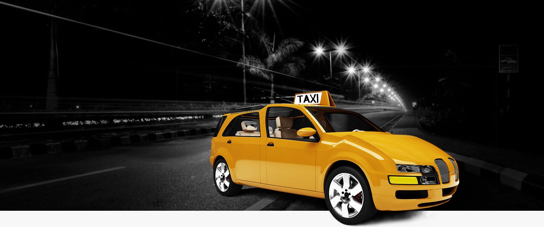 Deepavali Weekend 2026: Best Kerala Road Trips by Cab - KeraCabs Kerala taxi guide