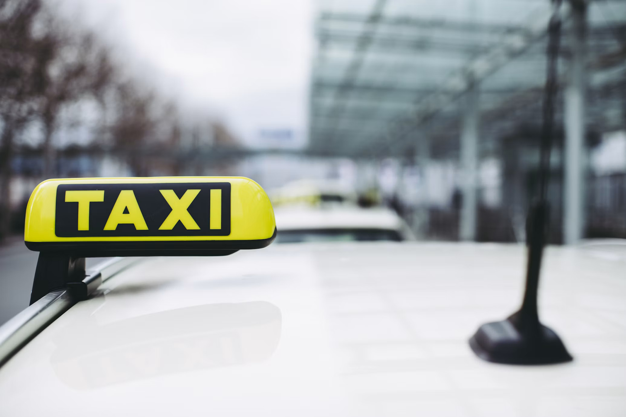 Deepavali 2026 Taxi Booking Kerala: Book Your Private Cab for the Holiday
