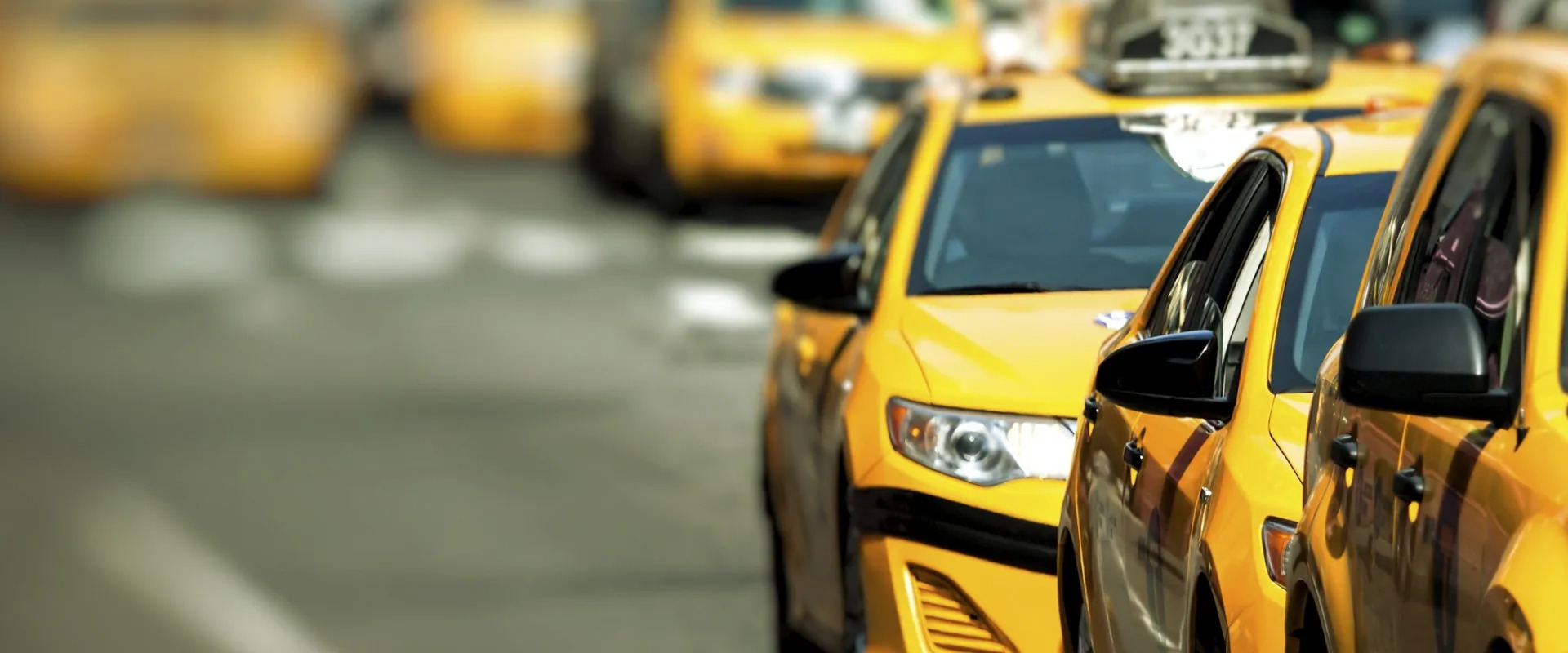 One-Way Taxi Booking in Kerala: Book a Private Cab for Your Journey - KeraCabs Kerala taxi guide