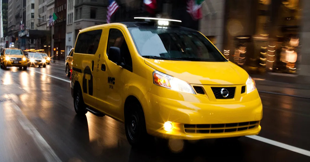 Book a Taxi in Kerala Today: Get a Private Cab for Your Journey - KeraCabs Kerala taxi guide