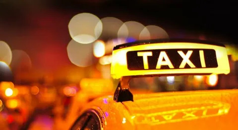 Kochi to Munnar Taxi Booking: Get a Private Cab for Your Trip - KeraCabs Kerala taxi guide