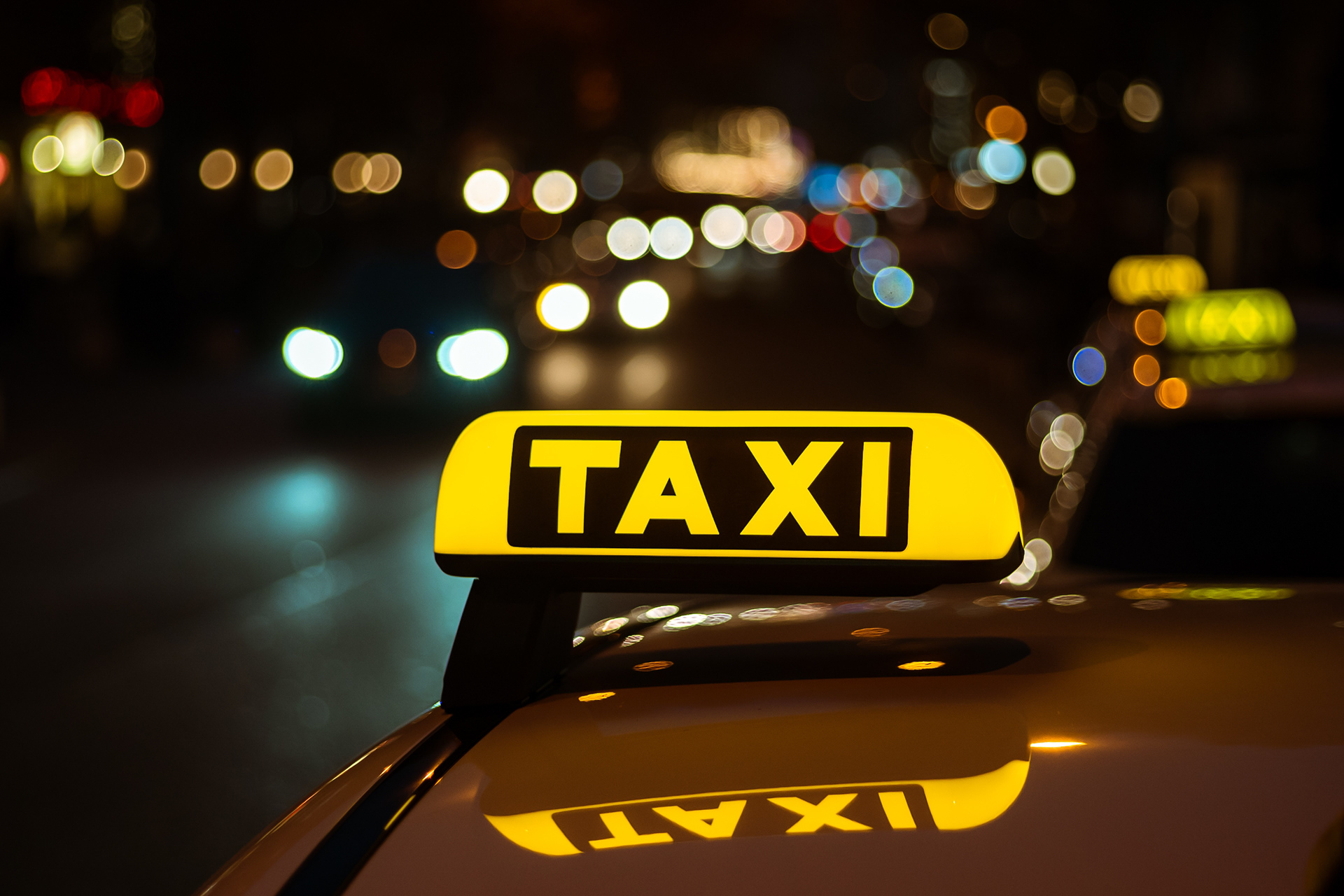 One-Way Taxi in Kerala: How to Arrange an Intercity Transfer - KeraCabs Kerala taxi guide