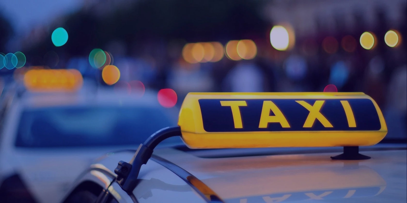 Kerala Taxi Fare Enquiry — targets people comparing prices before contacting a provider. - KeraCabs Kerala taxi guide