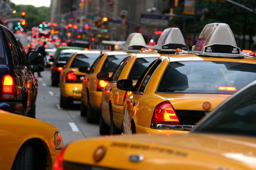 Cochin Airport Taxi Fare: Get a Quote Before You Book