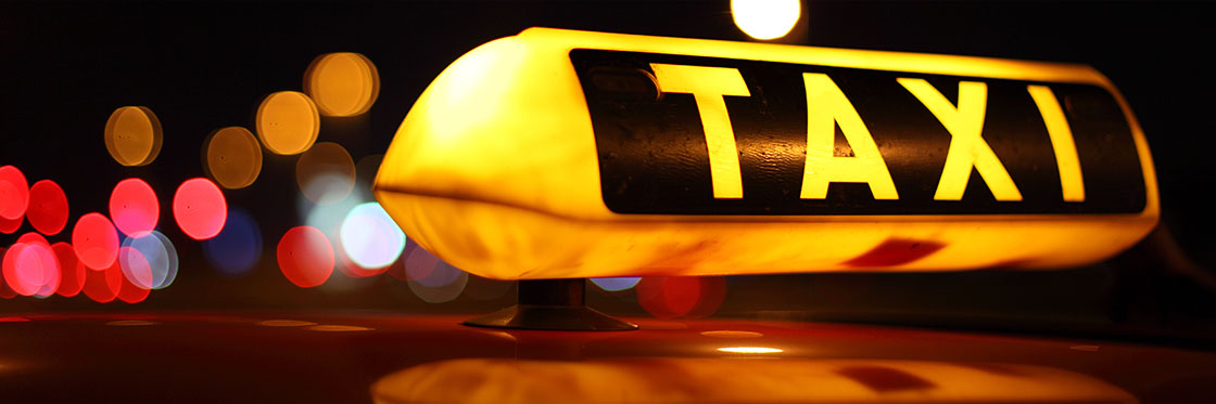 Book a Taxi in Kerala Without an App: Call, Confirm and Travel - KeraCabs Kerala taxi guide