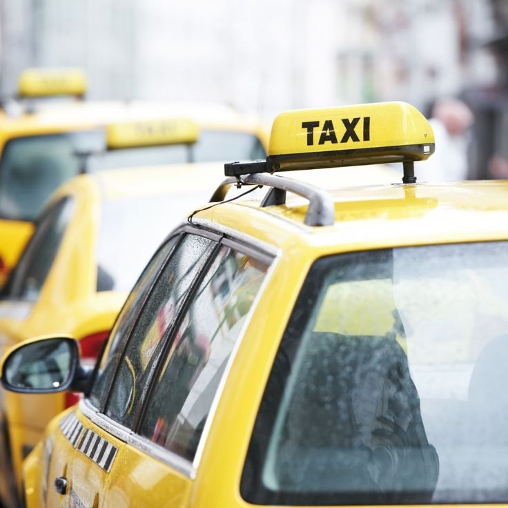 Cochin Airport Taxi Fare  :  Get a Quote Before You Book