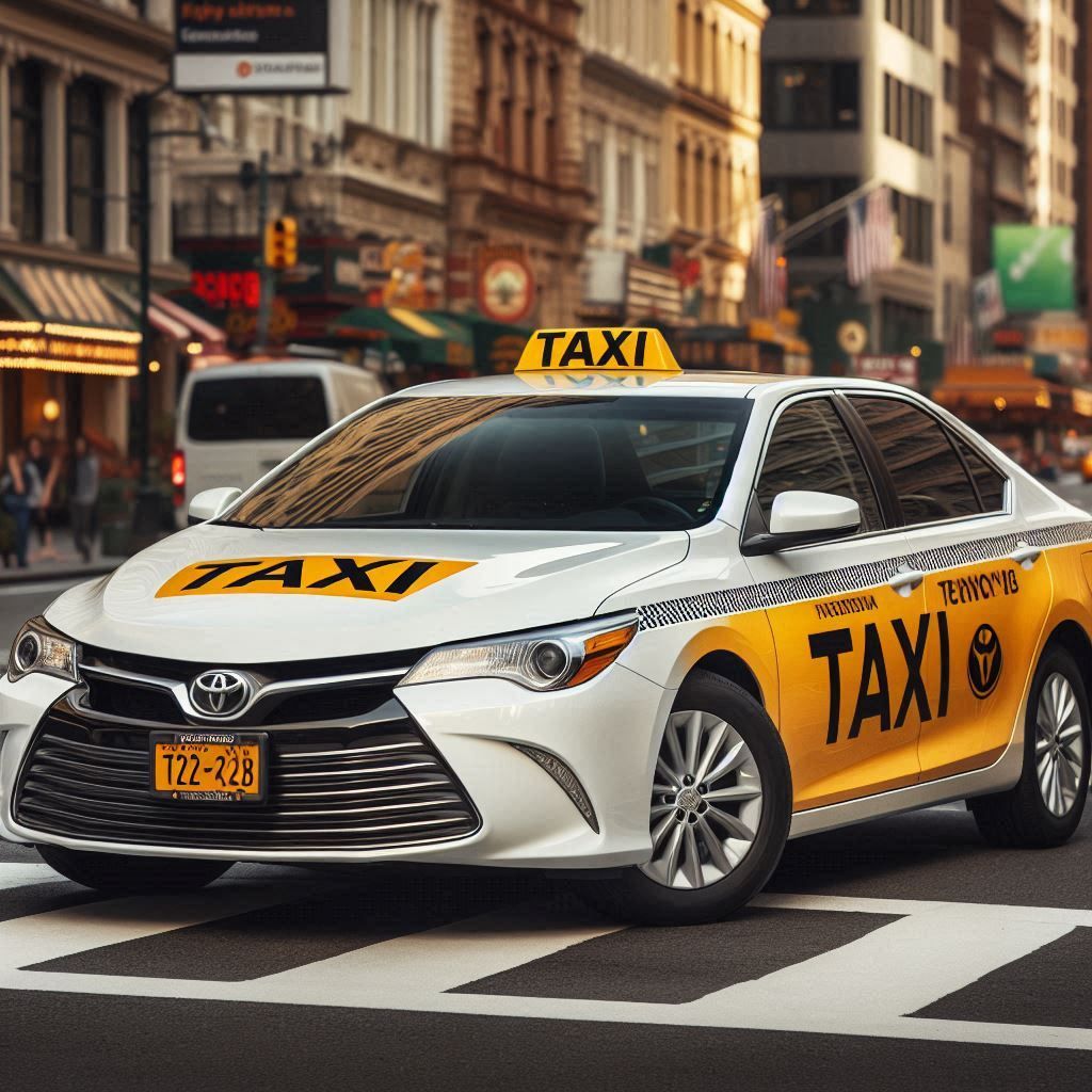 Cochin Airport Taxi Fare | Get a Quote & Book Online. - KeraCabs Kerala taxi guide
