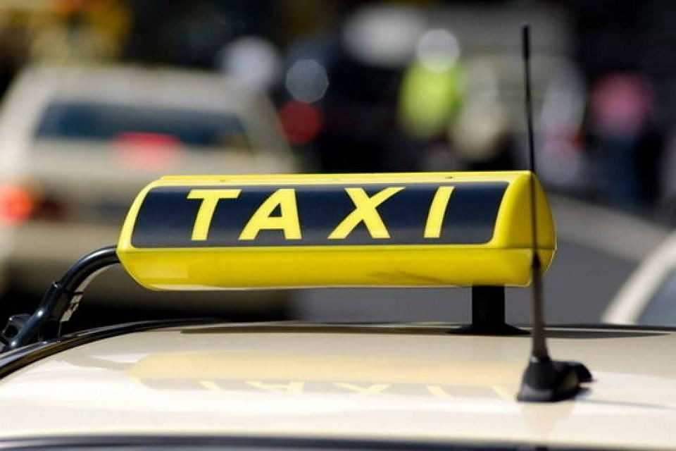 Kozhikode to Wayanad Taxi: Round-Trip Cost, Travel Time and Booking Guide - KeraCabs Kerala taxi guide