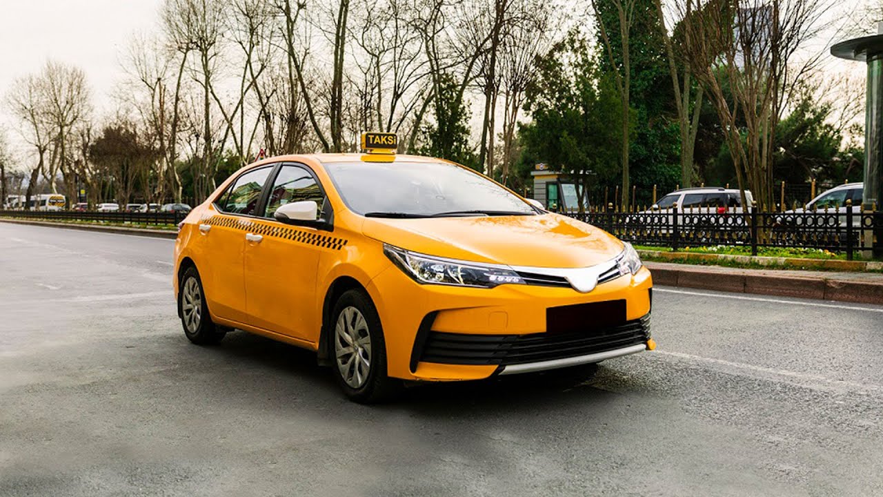 Kochi to Munnar Taxi Booking: Book Your Cab with KeraCabs - KeraCabs Kerala taxi guide