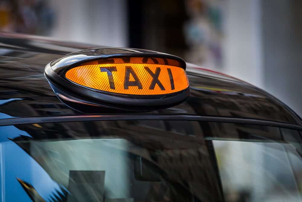 Kerala Taxi Booking Without an App: Book a Kochi Taxi with KeraCabs - KeraCabs Kerala taxi guide
