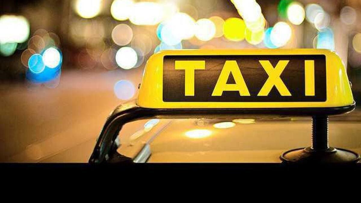Taxi Service in Kochi:  How to Book a Reliable Taxi - KeraCabs Kerala taxi guide