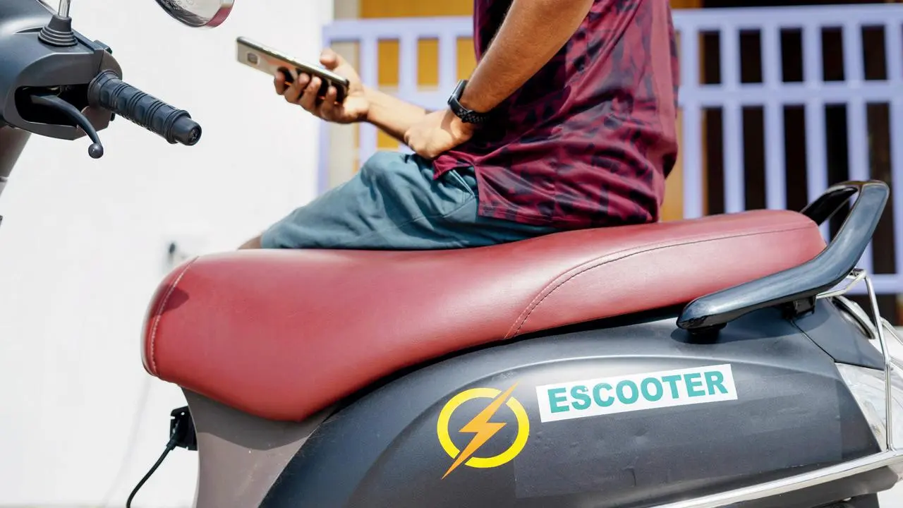 Bike Taxi Near Me – Fast & Affordable Rides in Kerala